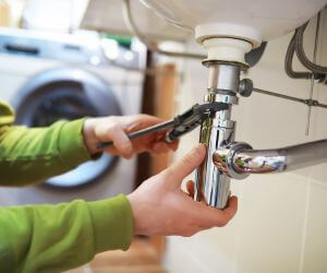 About Plumbers Pros Willard, UT
